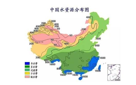 2024年全新版资料：水利工程 ENP586.7 半仙版