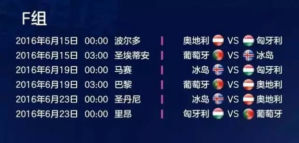 2024年澳门天天开奖结果,非遗的市场需求_欧洲杯XVD34.85.5