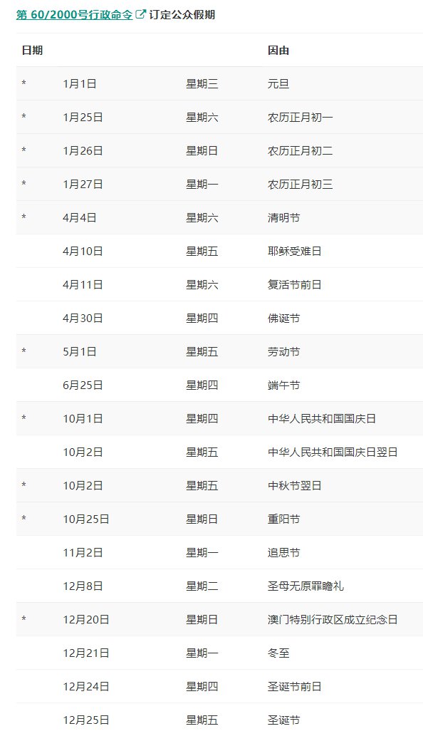 2024年澳门今晚开奖结果,综合计划五率_98.65.43林诗栋