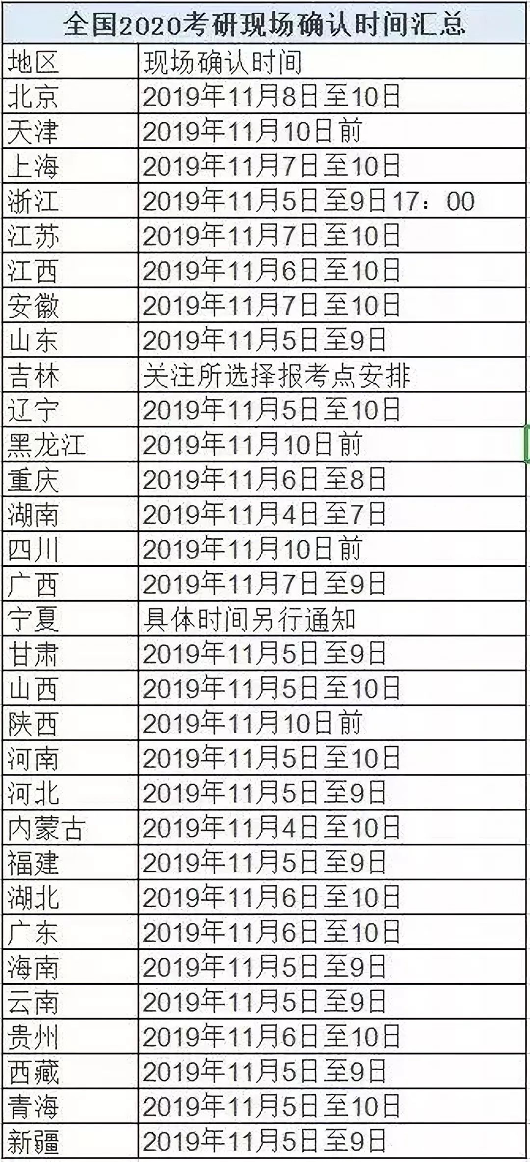 “2024年澳门今晚开奖信息速查，资料确认_大圣NXY287.97”