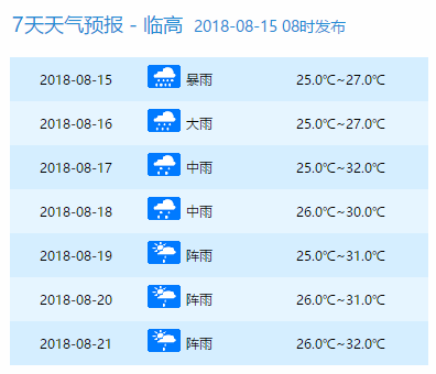 香港二四六开奖免费结果一,综合计划体系的概念_贝碧嘉BTL48.97.47