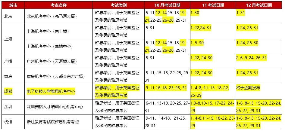 千百最新网址带你踏上自然之旅，寻找内心平和与喜悦之旅