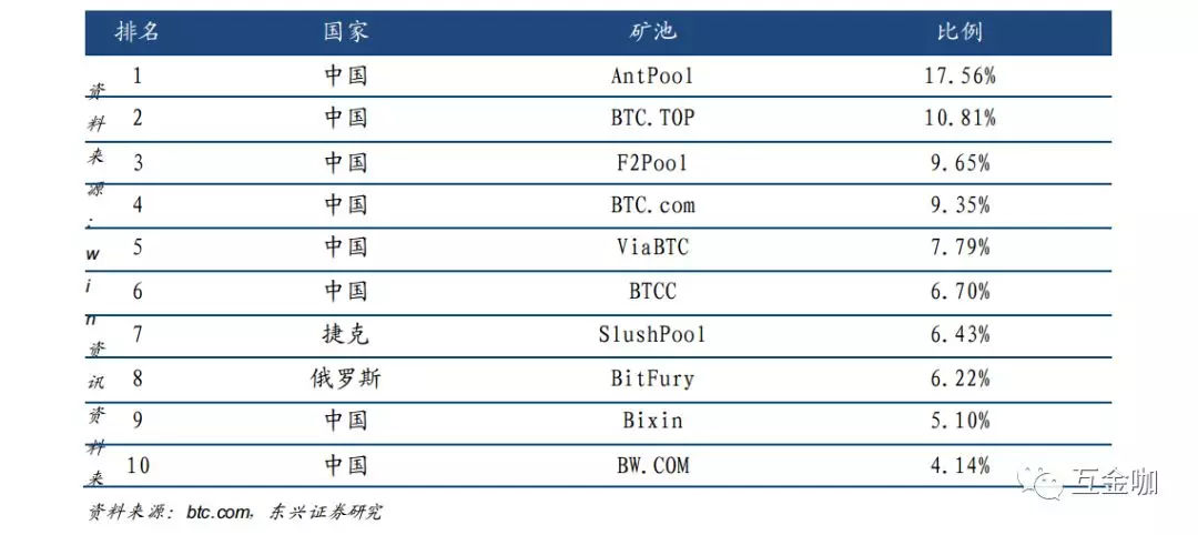 2024年澳门特马今晚开奖号码,设计引物的综合评判_工商银行BRV9.15.13