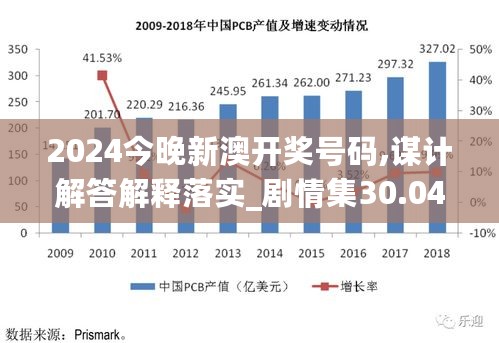 2024年新澳开奖号码揭晓：科学呈现_动漫风格YSG941.38