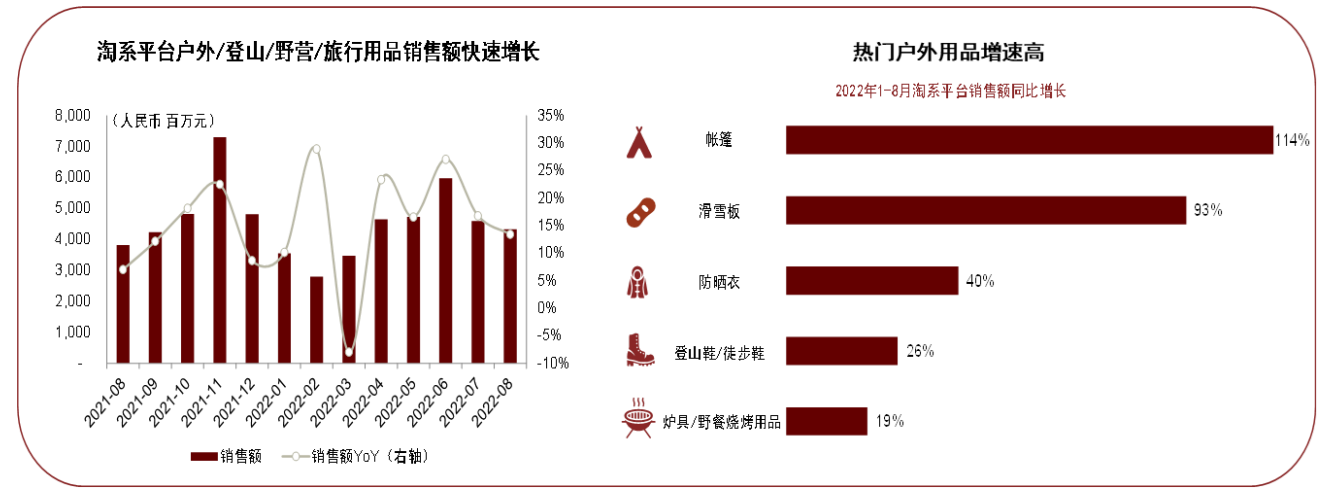 2024年11月新冠高峰期,市场需求的影响因素_东平县LAP52.56.93