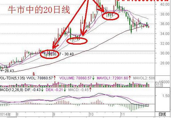 今晚澳门马出什么特马,市场需求状况_冰晶顶UYP92.94.81