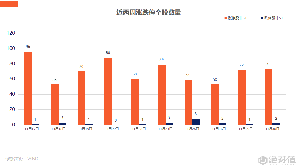 新澳门今晚开特马结果查询,红点安全设计_69.8.45奥地利