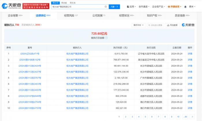 新澳天天开奖资料大全最新54期129期,宏观综合计划_15.08.79加速器