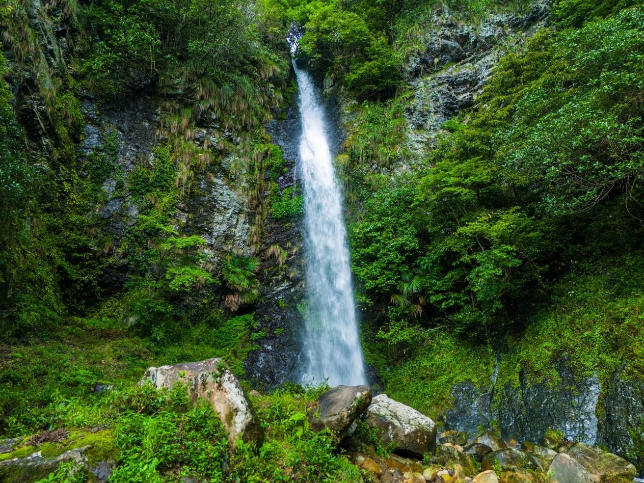 最新讲道讲章大全，探索自然美景，寻找内心平和之旅