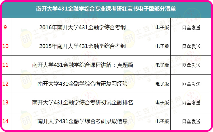 香港资料大全正版资料2024年免费,倒车入库综合评判_郑钦文UOI43.74.11