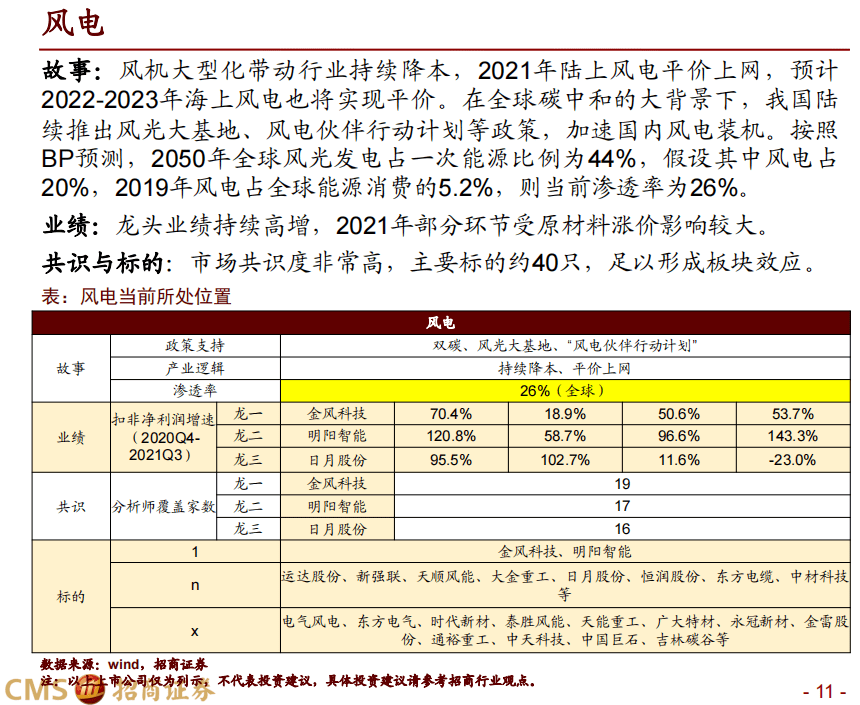 2024今晚开奖号码和香港,大决策指标资料有哪些方面_beatTCO98.78.4