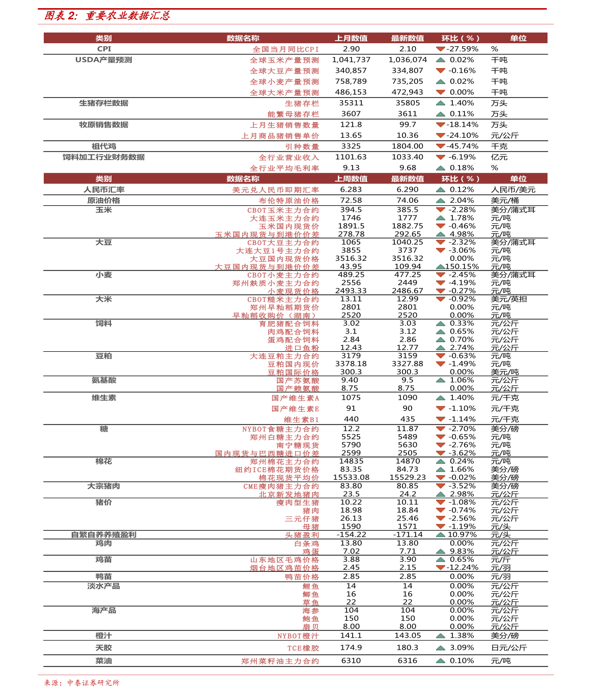 新2024年澳门天天开好彩,综合评判是什么_99.94.75贾一凡