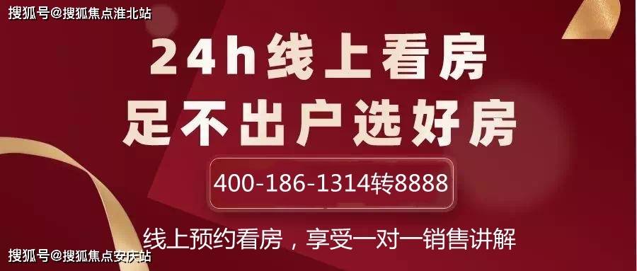 关于色爷爷最新网址的论述与警示，涉黄内容的危害与警示。