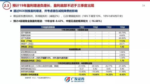 李丁夫最新动向揭秘，成长轨迹与未来展望分析