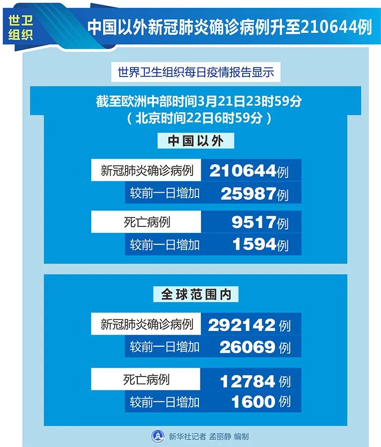 新澳资彩长期免费资料,完整机制解析评估_上市版13.038