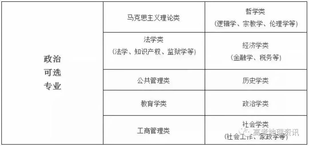 新澳门最准三肖三码100%,实践评估说明_显示型63.124