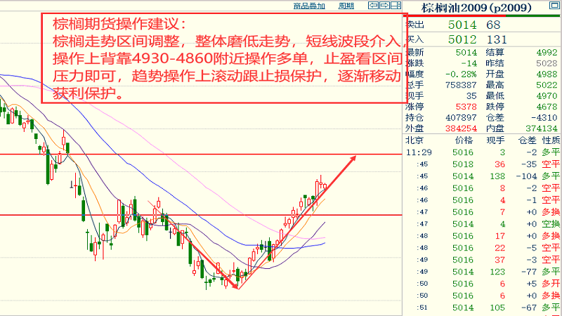 新澳门最快开奖现场,全面现象分析解答解释_典藏型59.987