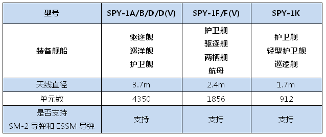 澳门彩开奖结果2024开奖记录,权威分析解答解释方案_稀缺款85.426