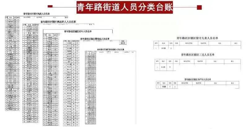 精准一肖100准确精准的含义,尖峰解答解释落实_实况型65.237