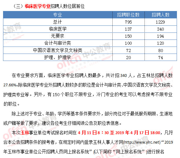 广西玉林征地最新补偿标准，变化带来的自信与成就感提升