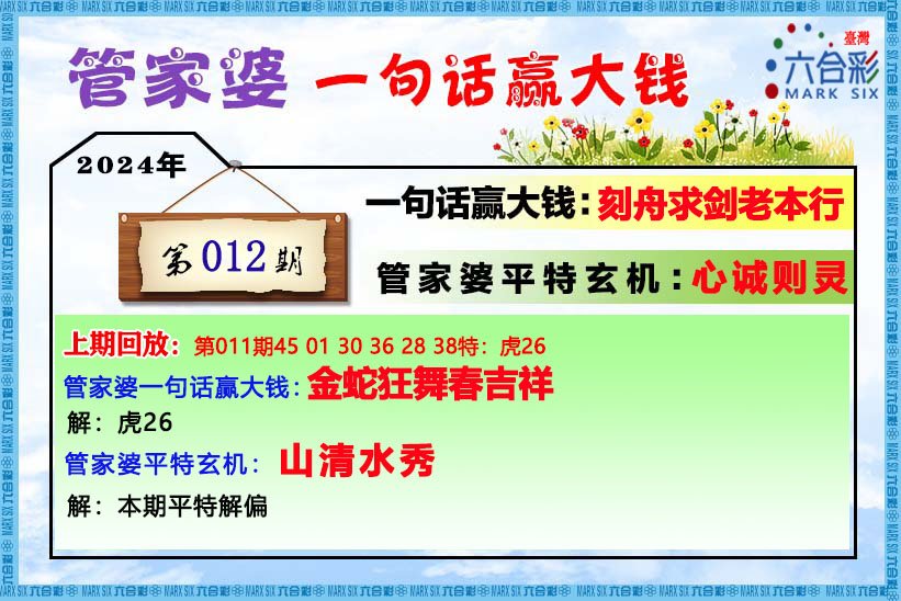 管家婆一肖一码中100%命中,特质解答解释落实_小说版34.136