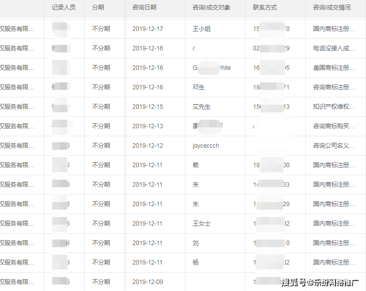 新澳内部资料精准一码波色表,目标导向解答落实_轻便版14.737