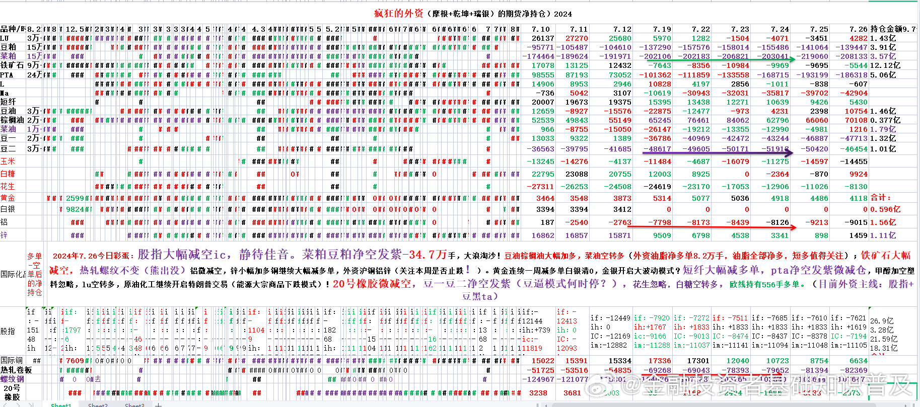 2024澳门天天开好彩大全香港,诠释分析定义_领航型40.556