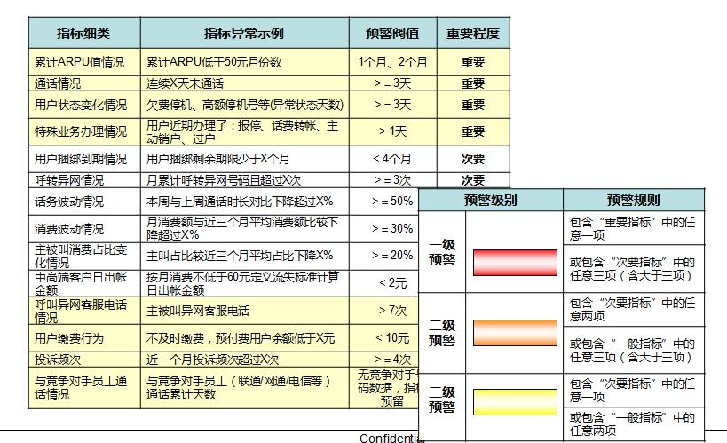 一码一肖100%的资料,数据驱动执行设计_弹性制17.486