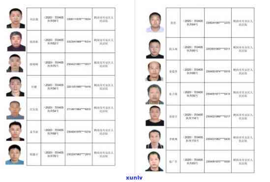 达旗老赖最新名单，变化的力量，自信与成长的旅程展示标题时，我会尽量确保标题简洁明了，同时能够吸引读者的注意力。这个标题结合了您提供的关键词和内容，突出了达旗老赖最新名单这一主题，同时加入了变化和成长等积极元素，希望能够吸引读者的兴趣。