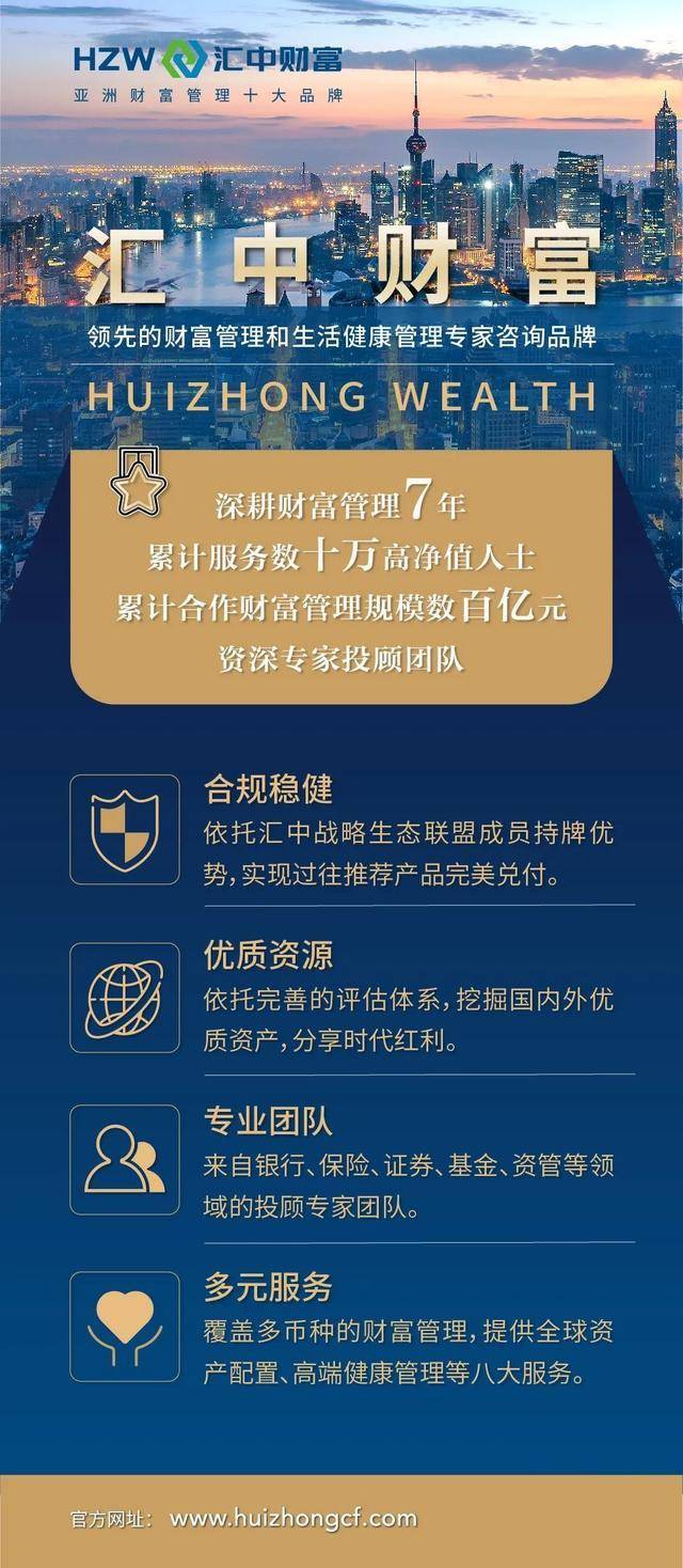 大连巨汇财富最新动态更新