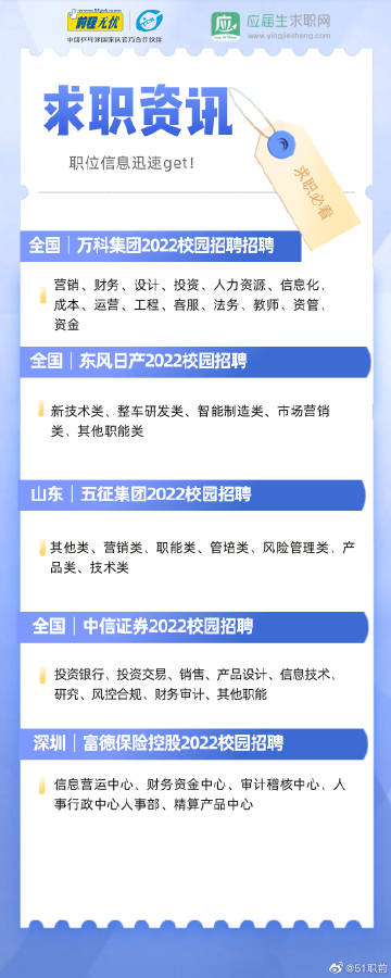 千岛湖招聘网最新招聘信息，科技引领求职新体验