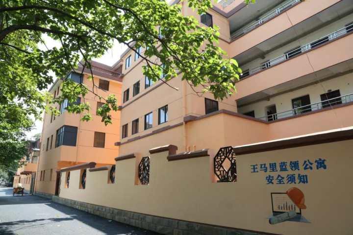 最新封闭学校食堂招租,最新封闭学校食堂招租步骤指南（适合初学者与进阶用户）