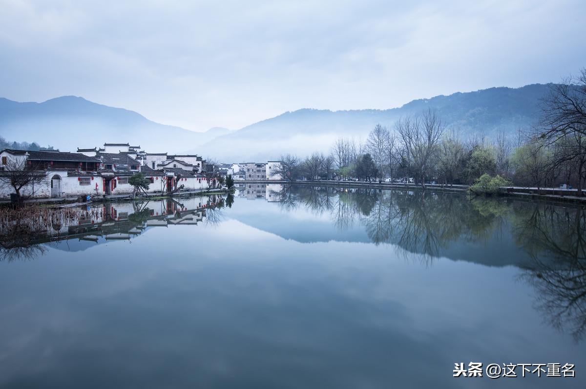 柳孜大运河最新动态，历史脉络与现代进展的融合揭秘