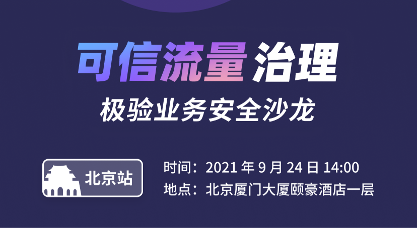 58同城馒头房转让最新信息，创业者的新机遇与挑战