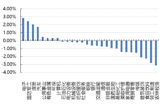 新澳2024年最新版资料，深层策略数据执行_超值版96.60.60