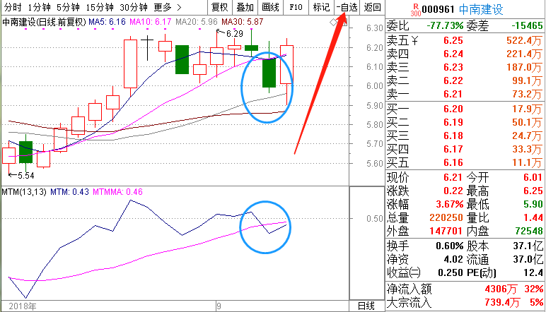 今晚上澳门开什么,投资回收期_alpha内测版UXZ748.27