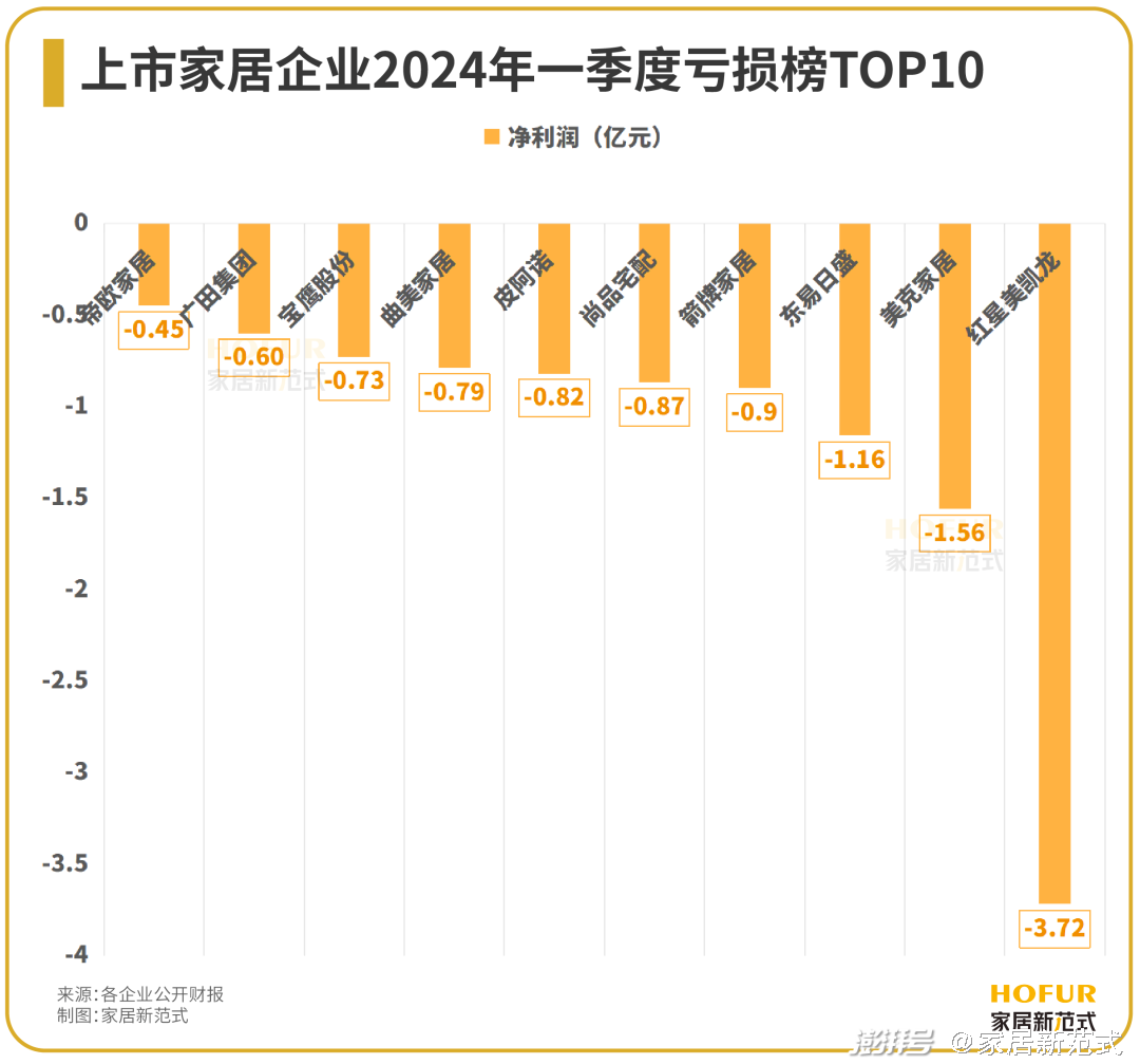 2024年澳门精准资料集免费全览，专业解析仅售USD68.473