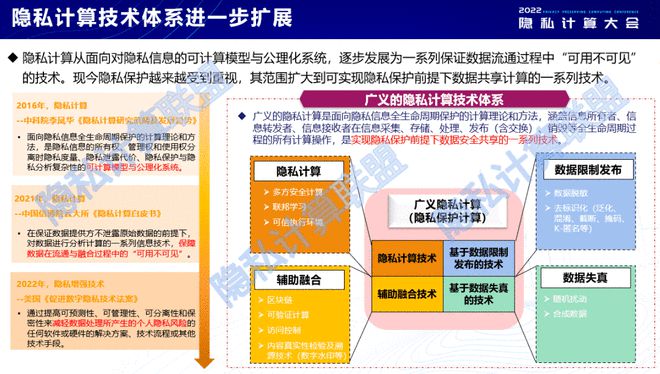 管家婆三期三肖必出一期，可靠研究解释定义_游戏版31.86.73