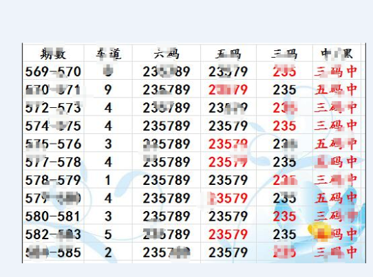 香港.一码一肖资料大全，全面解析说明_安卓83.70.48