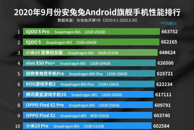 香港4777777的开奖结果,最新研究解释定义_活现版SUM465.31