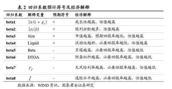 精准一肖100：数据实证解析，大师版IZH315.35精确诠释