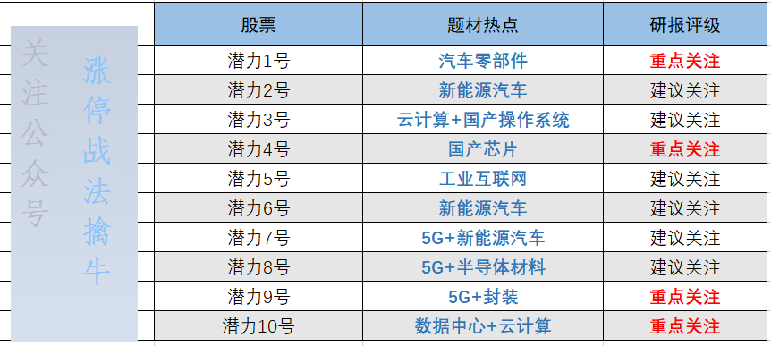 “2024澳门六开奖结果揭晓，时代变革价值评估：GYJ68.401掌上宝”