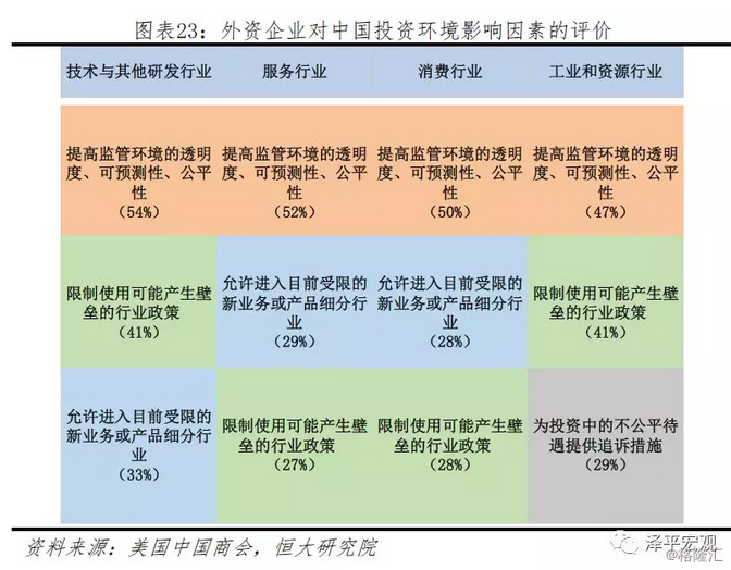 白小姐三肖三期必中一肖解析：百度数据评估报告_AAC68.669创意版