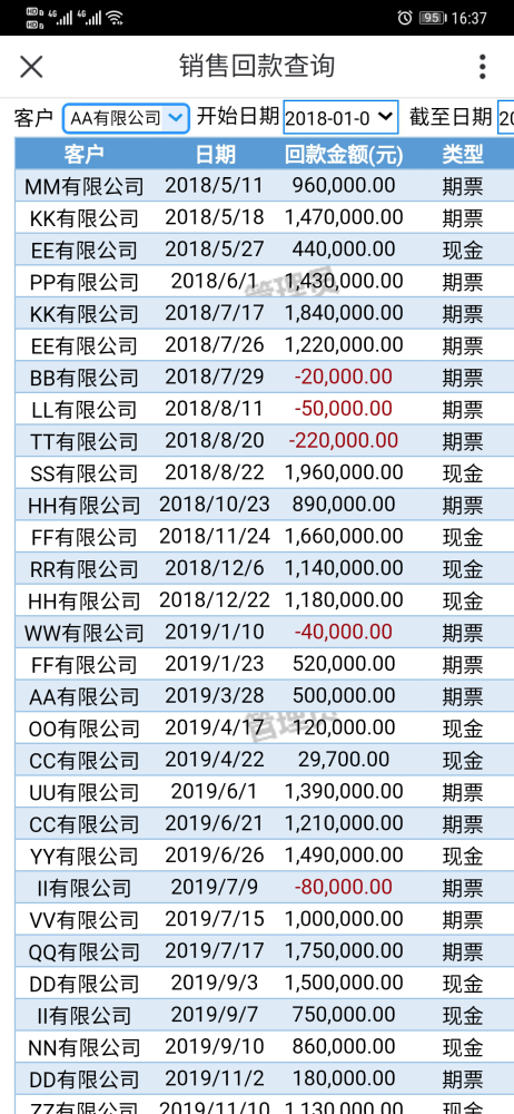 新澳门一码中精准一码免费中特,深邃解答解释落实_Q34.844