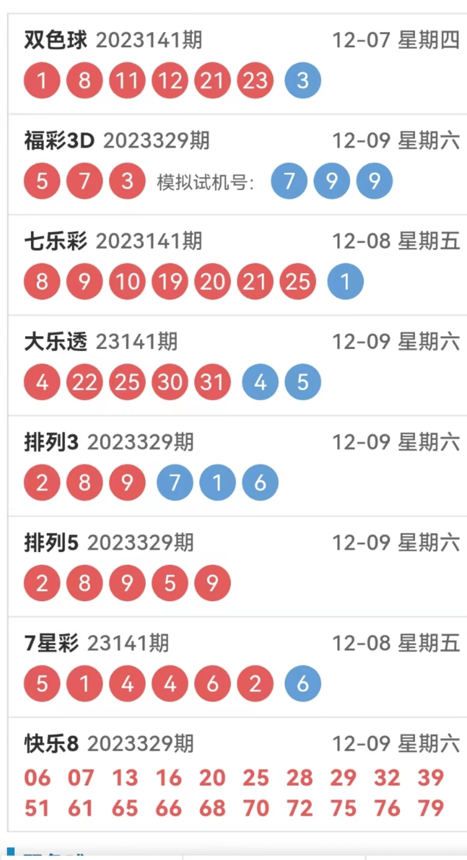 2024年新澳门天天彩开奖结果，实时更新解释定义_4K64.89.98