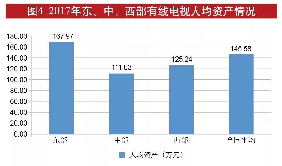 香港4777777开奖结果解析：一区开奖状况评估_黄金版WTQ606.07