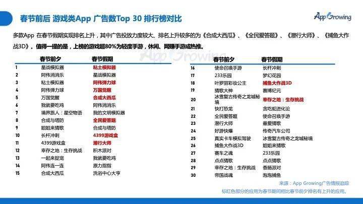 香港资料大全+正版资料2024年网址,专家解答解释落实_tShop87.229