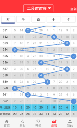 新澳门一码中精准一码免费中特,全方解答解释落实_特别款64.417