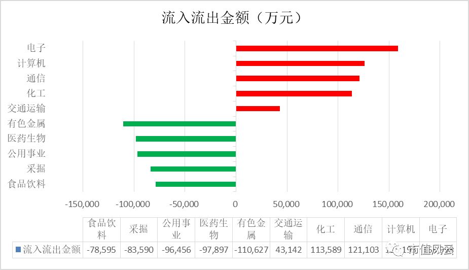 香港正版二四六天天开奖结果，深入解析数据应用_工具版46.94.94