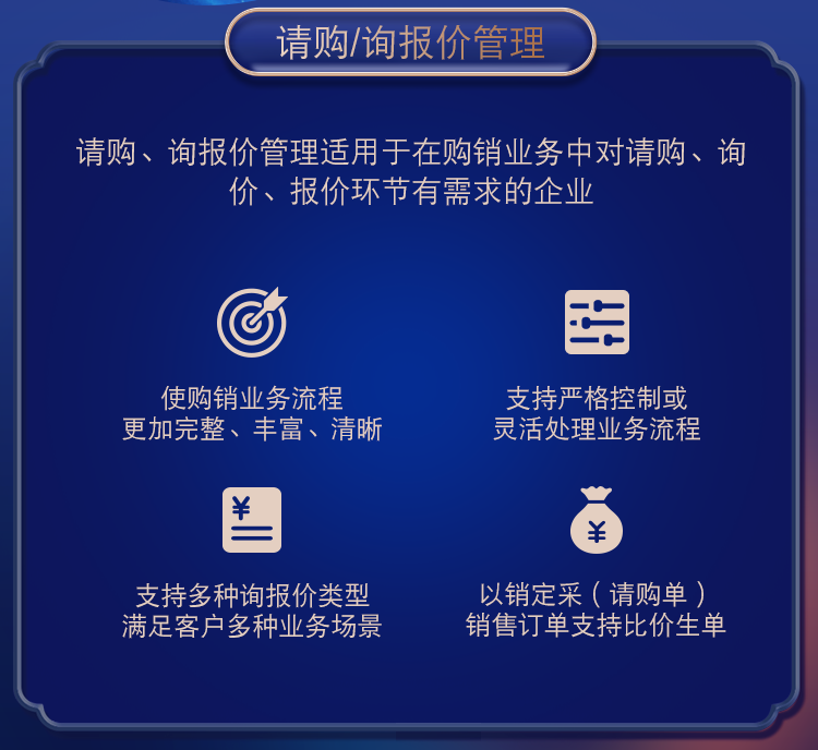 管家婆一票一码准确率达100%，实施社会责任法案_HDU68.274Phablet